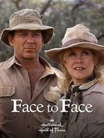 Watch Face to Face M4ufreemovies