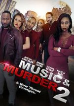 Watch Music & Murder 2 M4ufreemovies