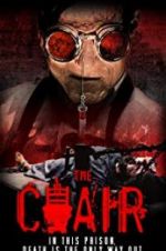 Watch The Chair M4ufreemovies