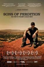 Watch Sons of Perdition M4ufreemovies