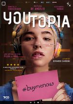 Watch Youtopia M4ufreemovies