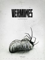 Watch Infested M4ufreemovies