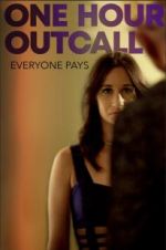 Watch One Hour Outcall M4ufreemovies