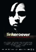 Watch Left Bank M4ufreemovies