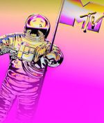 Watch 2024 MTV Video Music Awards (TV Special 2024) M4ufreemovies
