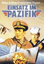 Watch Assault on the Wayne M4ufreemovies