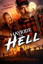 Watch Hayride to Hell M4ufreemovies