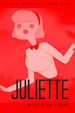 Watch Juliette M4ufreemovies