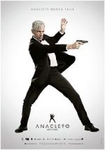 Watch Spy Time M4ufreemovies