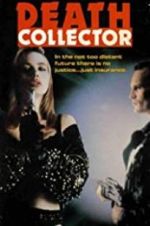 Watch Death Collector M4ufreemovies