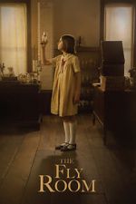 Watch The Fly Room M4ufreemovies