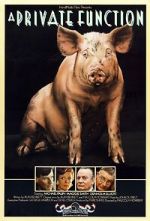 Watch A Private Function M4ufreemovies