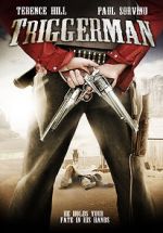 Watch Triggerman M4ufreemovies