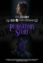 Watch A Purgatory Story (Short 2019) M4ufreemovies