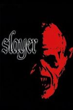 Watch Slayer M4ufreemovies