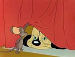 Watch The Aristo-Cat (Short 1943) M4ufreemovies