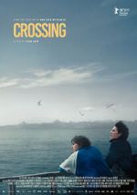 Watch Crossing M4ufreemovies