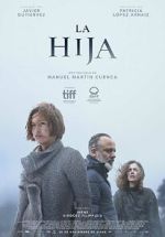 Watch The Daughter M4ufreemovies
