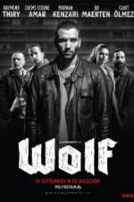Watch Wolf M4ufreemovies
