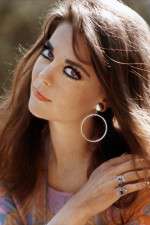 Watch Natalie Wood: Hollywood\'s Child M4ufreemovies