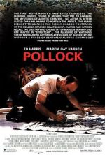 Watch Pollock M4ufreemovies