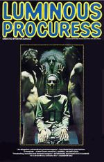 Watch Luminous Procuress M4ufreemovies