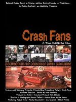 Watch Crash Fans M4ufreemovies