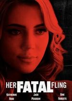 Watch Her Fatal Fling M4ufreemovies