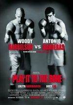 Watch Play It to the Bone M4ufreemovies