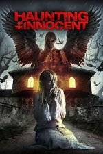 Watch Haunting of the Innocent M4ufreemovies