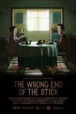 Watch The Wrong End of the Stick M4ufreemovies