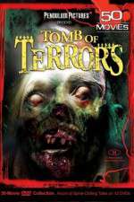 Watch Soul of the Demon M4ufreemovies