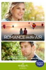 Watch Romance in the Air M4ufreemovies
