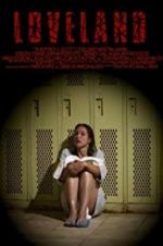 Watch Loveland M4ufreemovies