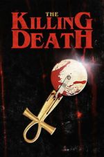 Watch The Killing Death M4ufreemovies