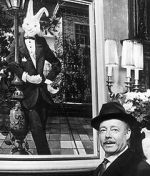Watch Mein Freund Harvey M4ufreemovies
