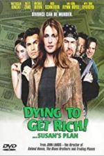 Watch Susan\'s Plan M4ufreemovies