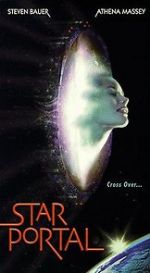 Watch Star Portal M4ufreemovies