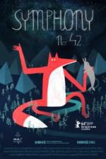 Watch Symphony No. 42 M4ufreemovies