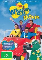 Watch The Wiggles Movie M4ufreemovies