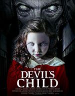 Watch Diavlo M4ufreemovies