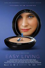 Watch Easy Living M4ufreemovies