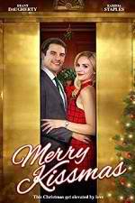 Watch Merry Kissmas M4ufreemovies