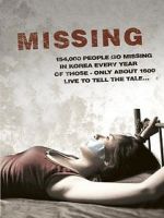 Watch Missing M4ufreemovies