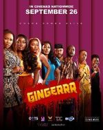 Watch Gingerrr M4ufreemovies