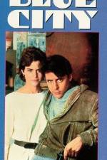 Watch Blue City M4ufreemovies