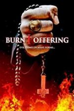 Watch Burnt Offering M4ufreemovies