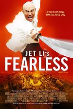 Watch Fearless M4ufreemovies