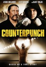 Watch Counterpunch M4ufreemovies