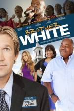 Watch Brother White M4ufreemovies
